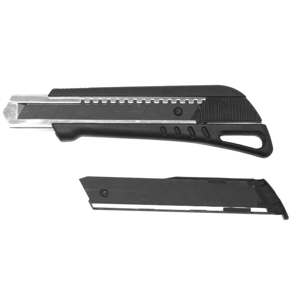 Kronus Cutter universal 18mm MTR - imagine 2