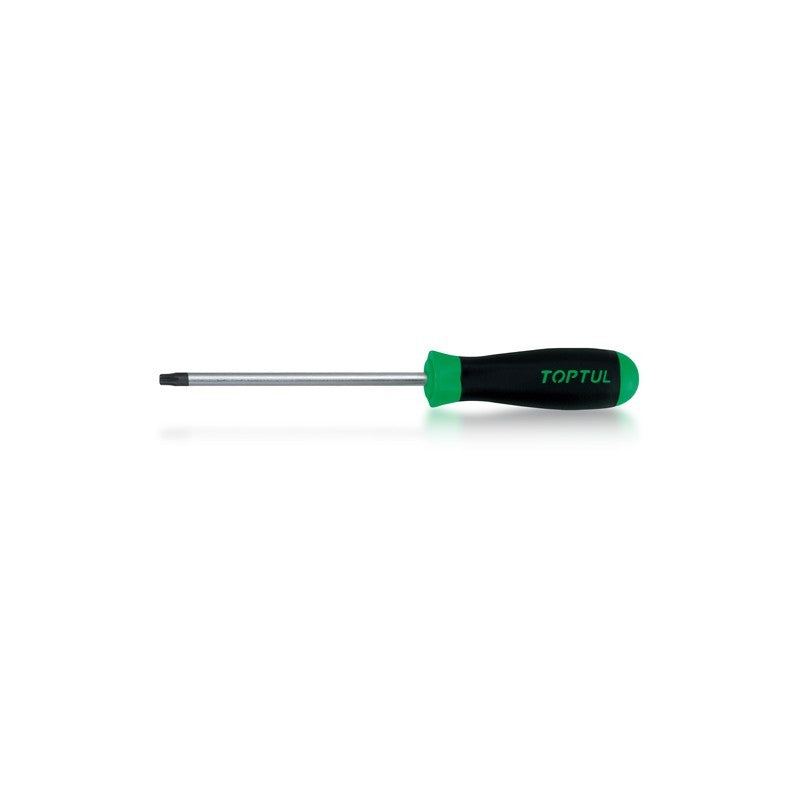 Surubelnita T30 Toptul - imagine 1
