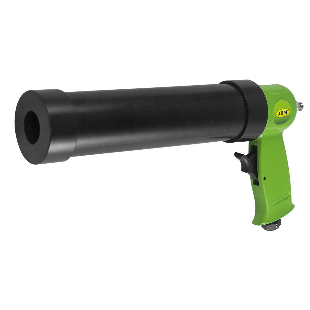 Pistol de silicon pneumatic JBM - imagine 3