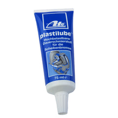 Lubrifiant Frana culisante etrier 75 ml ATE - imagine 2