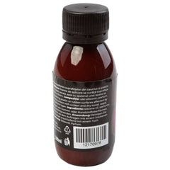 Ulei siliconic parfurmat MTR 100 ml MTR - imagine 3
