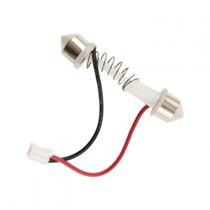 Placă LED SMD 20x60 mm - CARGUARD Carguard - imagine 3