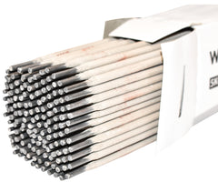 Electrozi sudura Super TIT E6013 fi 2,5mm 5KG MTR - imagine 2