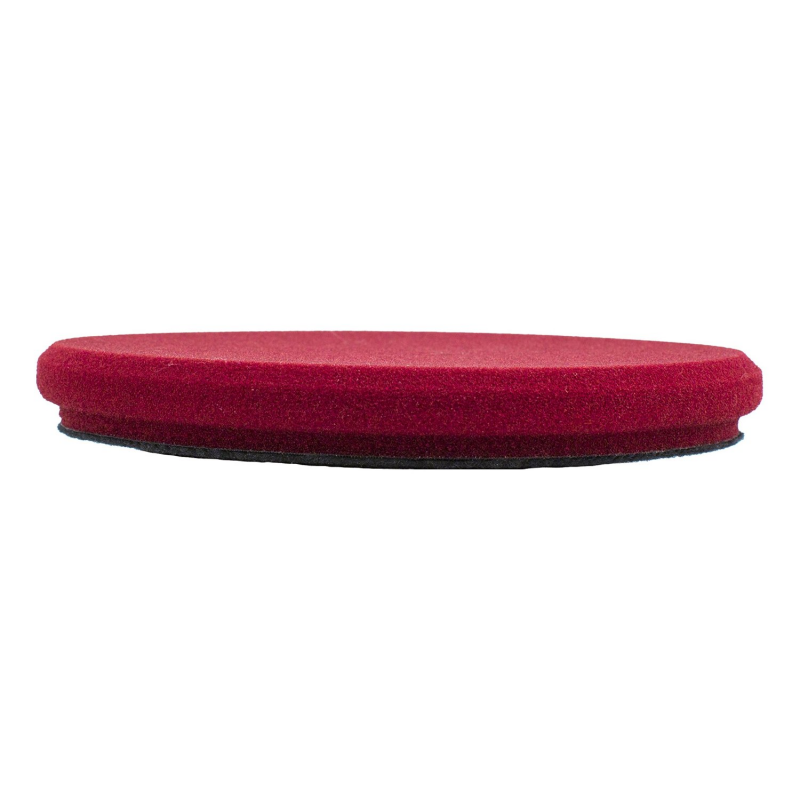 Burete Polish Meguiars DA Foam Cutting Pad 150 mm Meguiar's - imagine 1