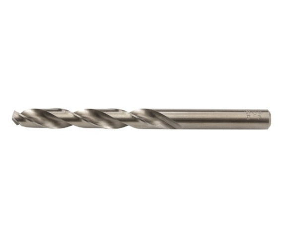 Burghiu metal HSS - cobalt 5 mm Yato - imagine 1