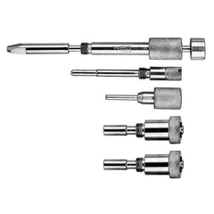 Set de blocare a distribuţiei, motoare diesel Fiat/Peugot Neo Tools - imagine 1