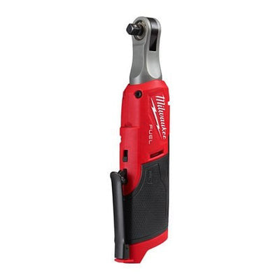 Antrenor cu clichet Milwaukee, 12V, 45nm, 3/8 Milwaukee - imagine 2