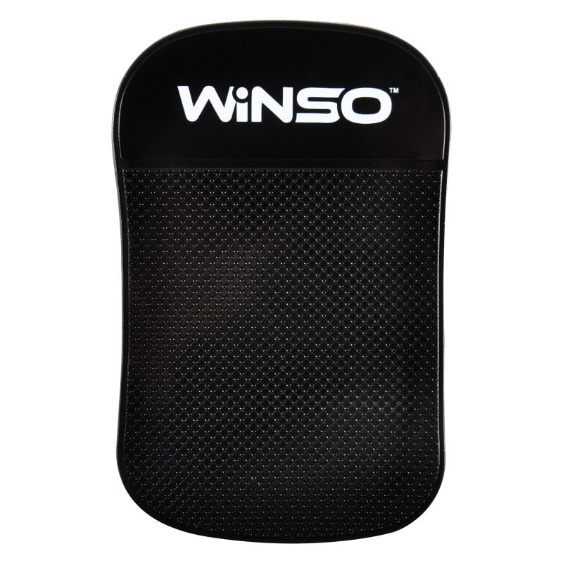 Pad antiderapant 146x93 Winso - imagine 1