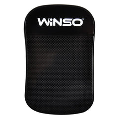 Pad antiderapant 146x93 Winso - imagine 1