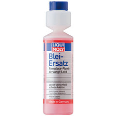 Aditiv benzina Liqui Moly inlocuitor plumb 250 ml Liqui Moly - imagine 1