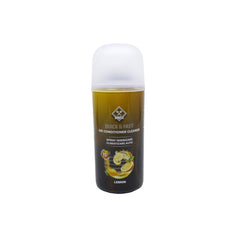 Spray igienizare clima auto Lamaie 150 ml CLUE - imagine 2