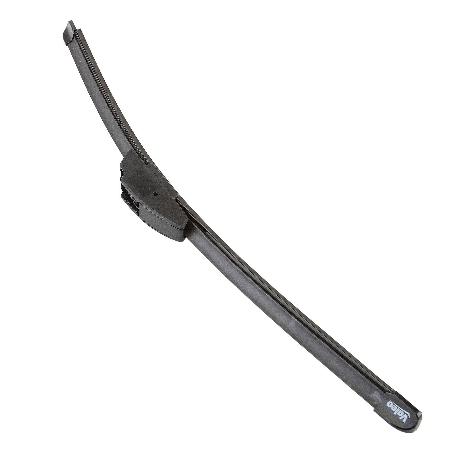 Ștergător Valeo HydroConnect Upgrade 600 mm Valeo - imagine 2