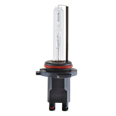 Bec Xenon Winso HB4(9006) 5000K, 85V, 35W P22d KET Winso - imagine 1