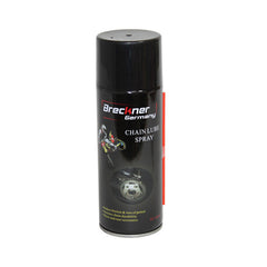 Spray ungere lant 400 ml BRECKNER GERMANY - imagine 1