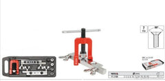Set pentru Mansonarea Tevilor Yato - imagine 1