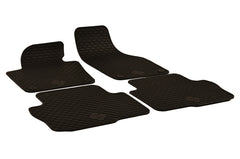 SET COVORASE AUTO CAUCIUC UMBRELLA PENTRU VW SHARAN (2010-) SEAT ALHAMBRA (2010-)