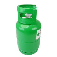 Freon R134A 12 Kg (cu piesa veche la schimb) MTR-Freon - imagine 2