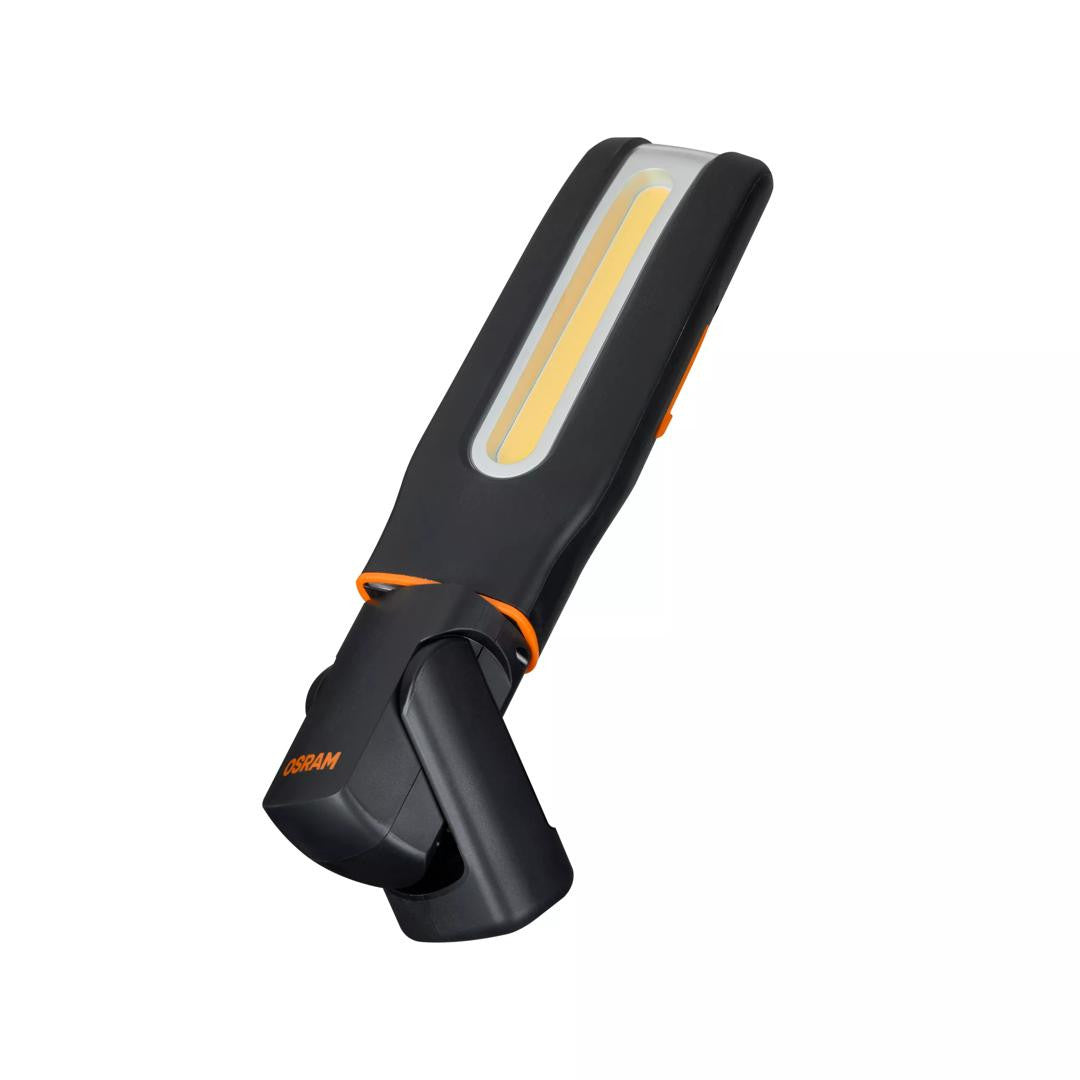 Lampa inspectie Osram LEDinspect Max500 - 6000K / 500 lm Osram - imagine 3