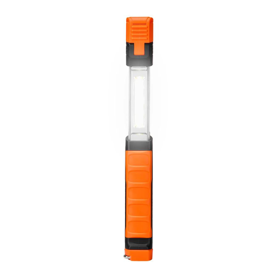 Lanterna TELESCOPIC 270 Osram - imagine 4