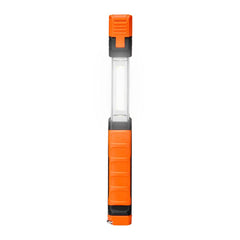 Lanterna TELESCOPIC 270 Osram - imagine 4