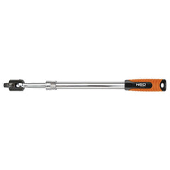 Antrenor articulat extensibil 1.2  Neo Neo Tools - imagine 3