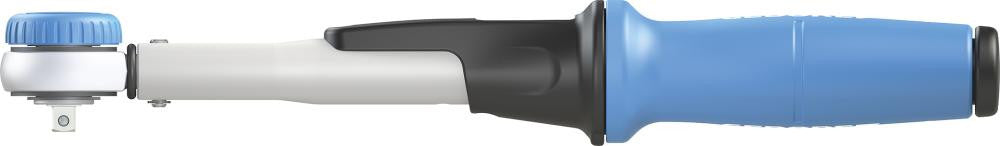 Cheie dinamometrica TORCOFIX TF-K, cap ciuperca, 5-25 Nm Gedore - imagine 2