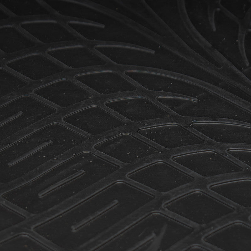 SET COVORASE AUTO CAUCIUC UMBRELLA PENTRU VW AMAROK (2010-)