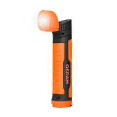 Lanterna TELESCOPIC 270 Osram - imagine 3