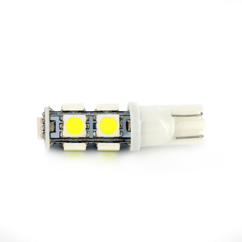 Bec MTR W5W 12V 2.25W Carguard - imagine 2