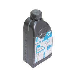 Ulei motor Mercedes 5W40 (MB 229.5) 1L Mercedes-Benz - imagine 2