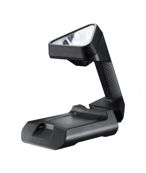Lanterna Varta Spot LED Work Flex BL30R Reincarcabil 550LM 5W Varta - imagine 2