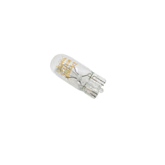 Bec Osram TruckStar PRO Next Gen W5W 24V 5W W2.1x9.5d Osram - imagine 1