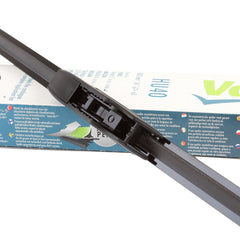 Ștergător Valeo HydroConnect Upgrade 400 mm Valeo - imagine 2