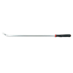 Levier 30 grade Toptul - imagine 1