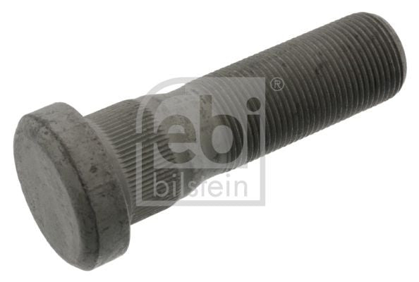Bolt roata M22 x 1,.5 x 90 mm Febi - imagine 1