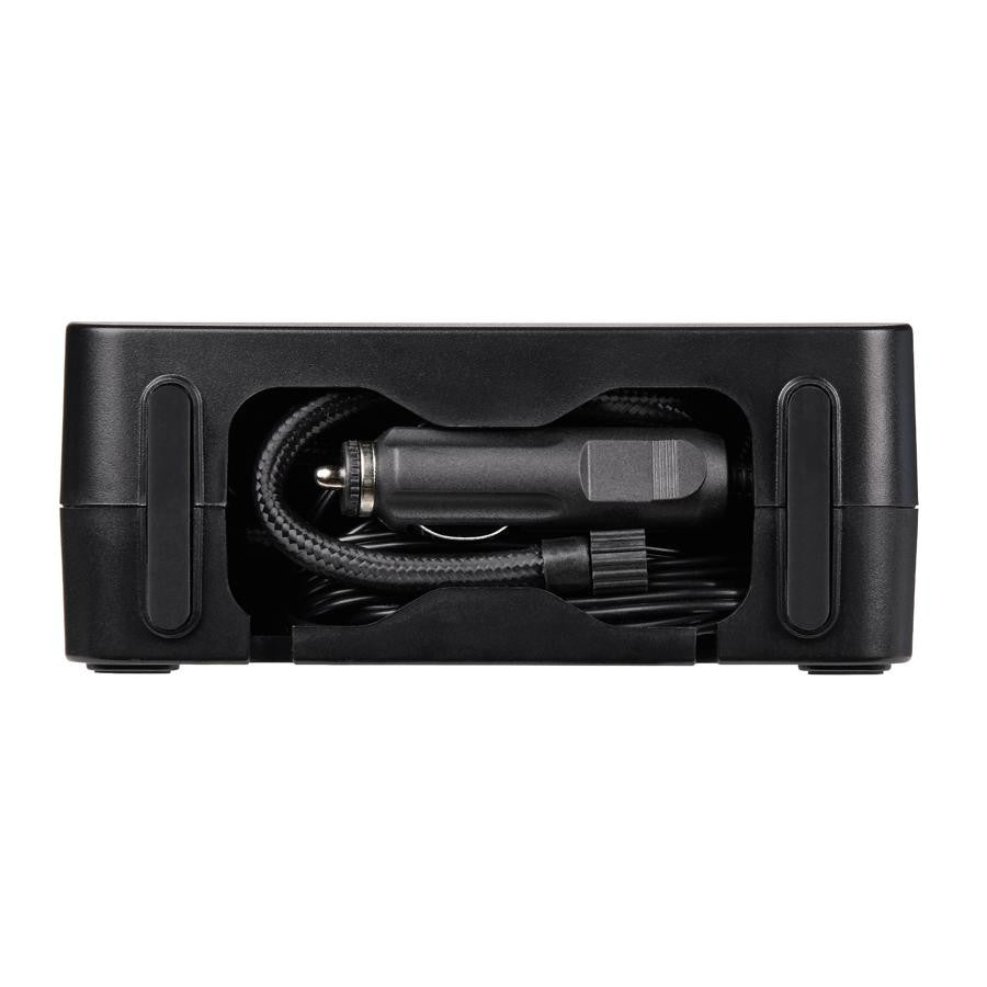 Aparat verificare presiune roti 612 Osram - imagine 3