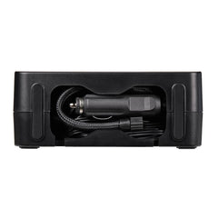 Aparat verificare presiune roti 612 Osram - imagine 3