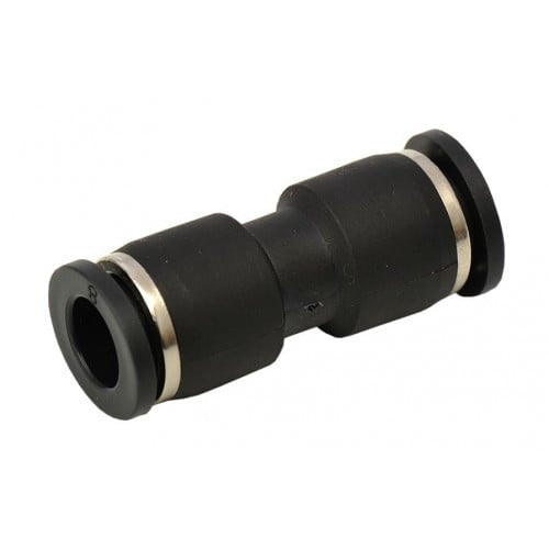 Cupla rapida aer plastic 4 mm MTR - imagine 1