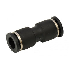 Cupla rapida aer plastic 4 mm MTR - imagine 1