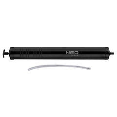 Pistol absorbtie ulei 1000cc Neo Tools - imagine 1