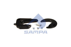Set de reparatie cupla remorca Sampa - imagine 1
