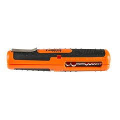 Dispozitiv pentru dezizolat  180 mm Neo Tools - imagine 1