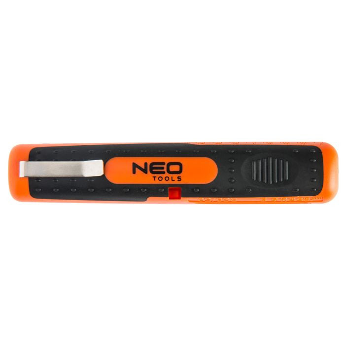 Dispozitiv pentru dezizolat  180 mm Neo Tools - imagine 2
