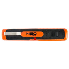 Dispozitiv pentru dezizolat  180 mm Neo Tools - imagine 2
