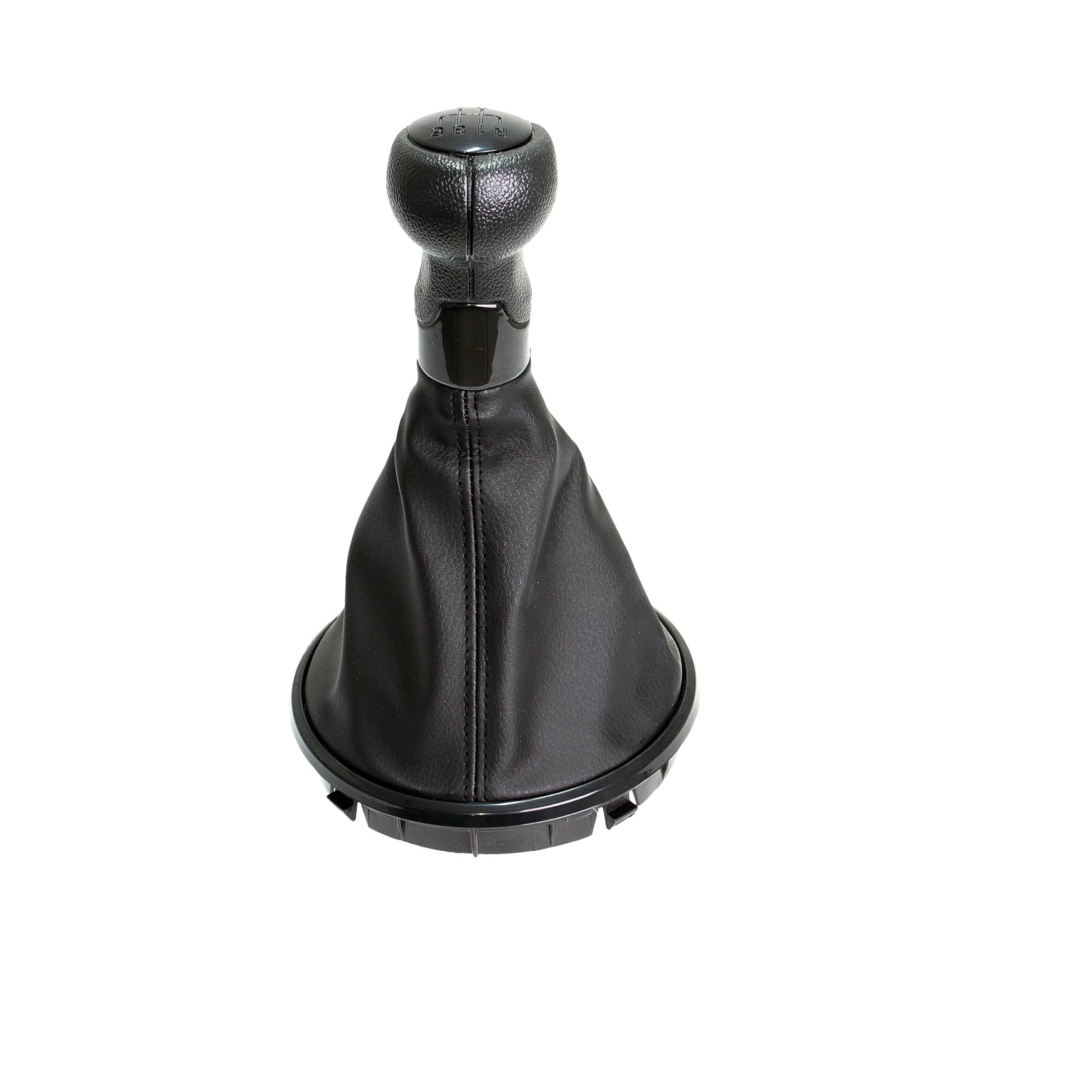 Manson cu nuca schimbator Skoda Fabia 2 2008-2012 MTR - imagine 3