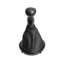 Manson cu nuca schimbator Skoda Fabia 2 2008-2012 MTR - imagine 3