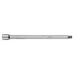 Extensie 1.4  150 mm Neo Tools - imagine 1