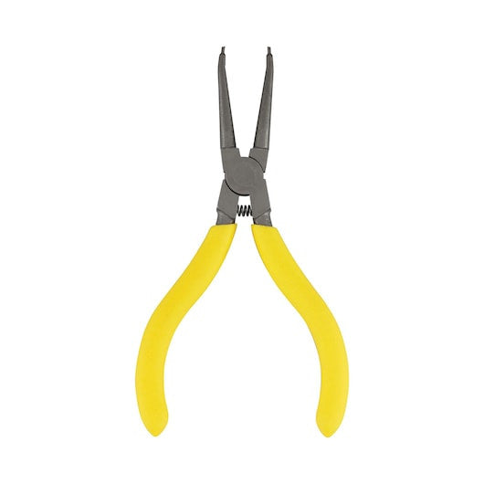 Clește pentru sigurante STANLEY® în interior 6 in./145 mm Stanley - imagine 2