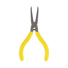 Clește pentru sigurante STANLEY® în interior 6 in./145 mm Stanley - imagine 2