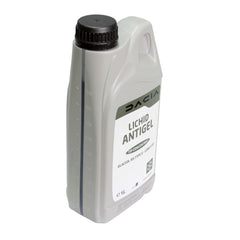 Antigel Renault Glaceol RX Type E 1L Renault - imagine 2